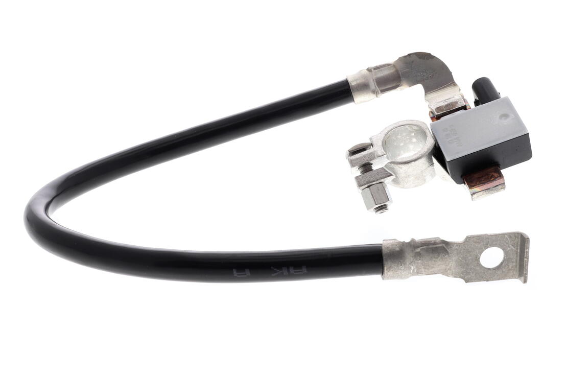 VEMO V20-17-1004 Sensor, Battery Management | ML Performance Car Parts