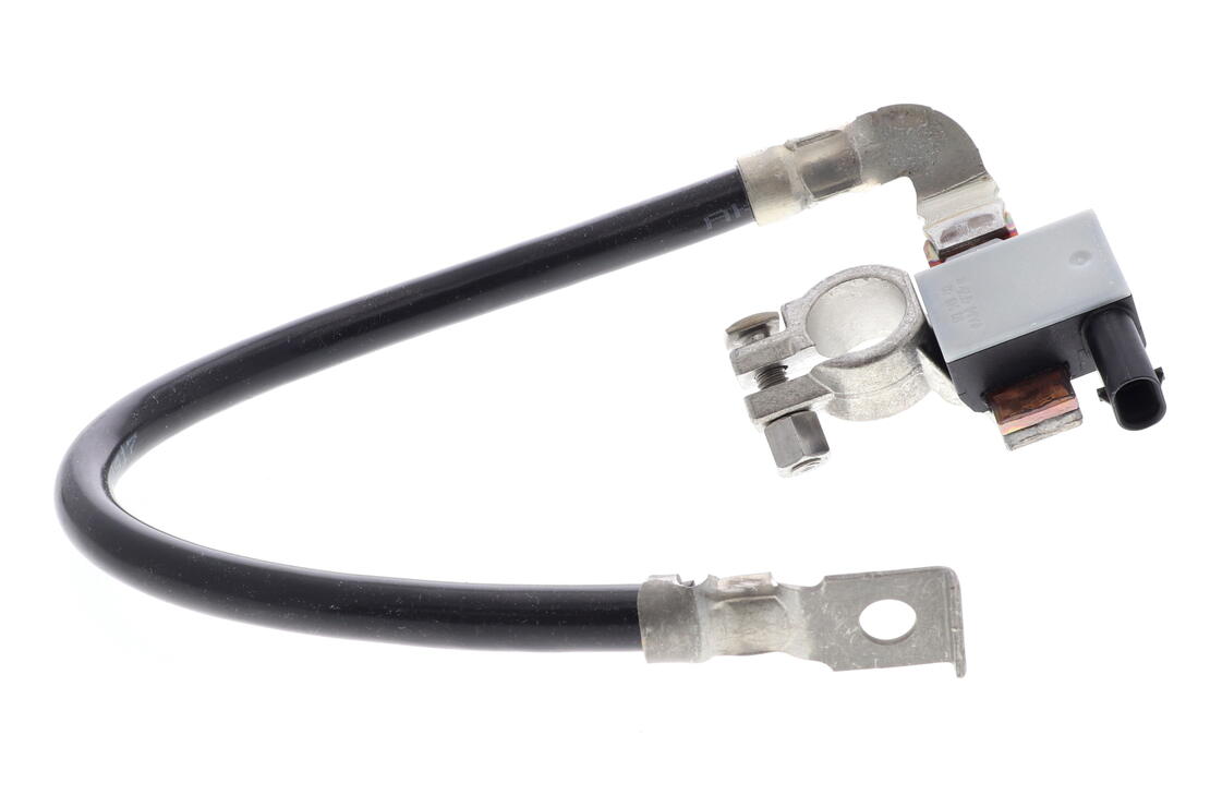 VEMO V20-17-1008 Sensor, Battery Management | ML Performance Car Parts