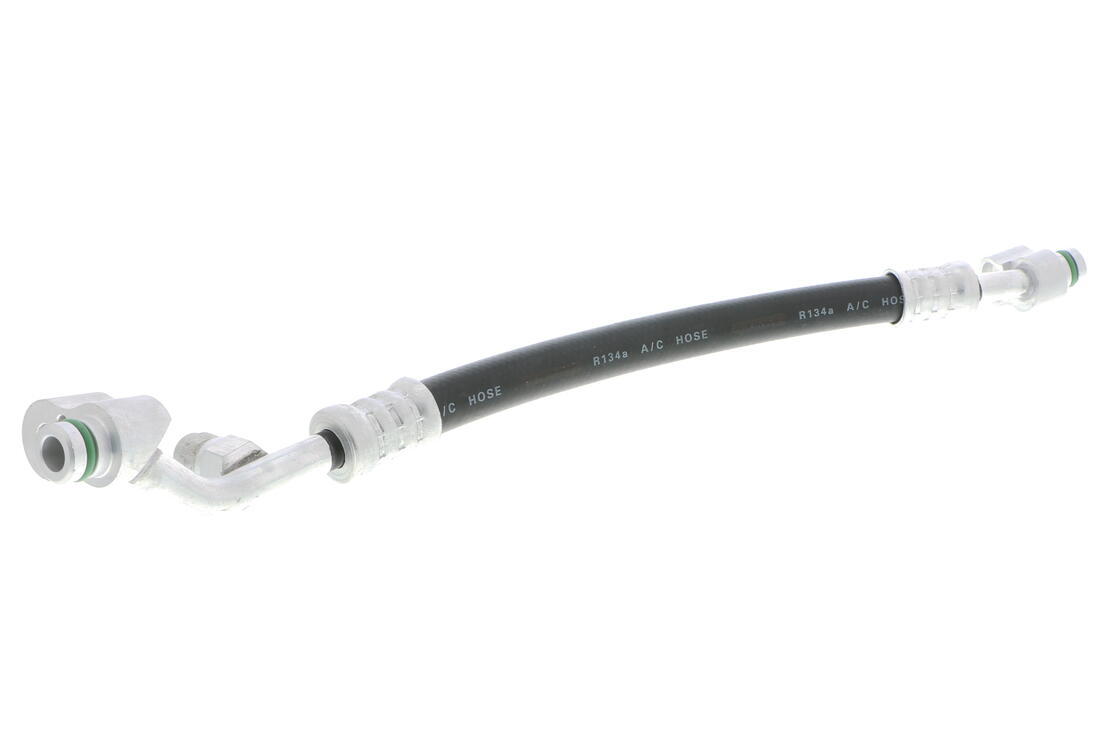 VEMO V20-20-0043 High-Pressure Line, Air Conditioning | ML Performance Car Parts