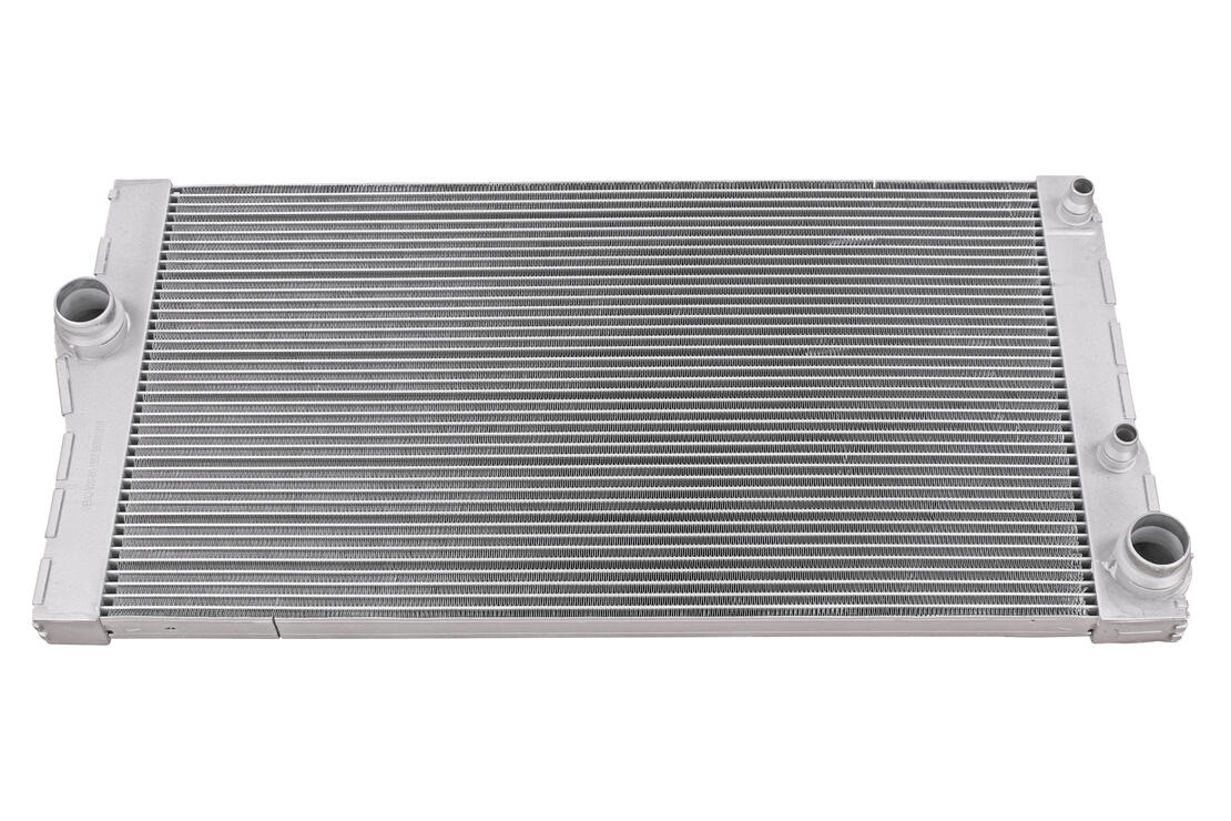 VEMO V20-60-1557 Radiator, Engine Cooling | ML Performance Car Parts