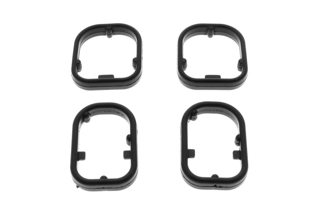 VEMO V20-60-1565 Gasket Kit, Oil Cooler | ML Performance Car Parts
