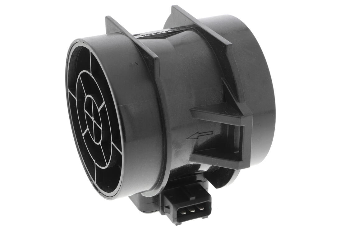 VEMO V20-72-0001-1 Air Mass Meter | ML Performance Car Parts