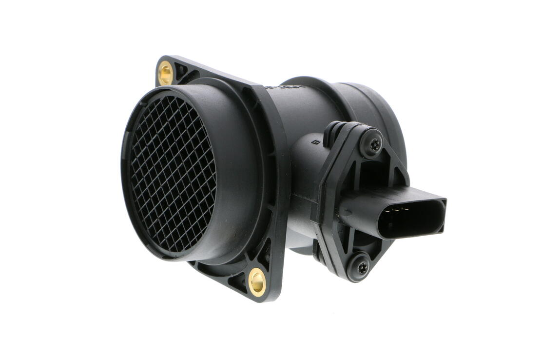 VEMO V20-72-0007 Air Mass Meter | ML Performance Car Parts