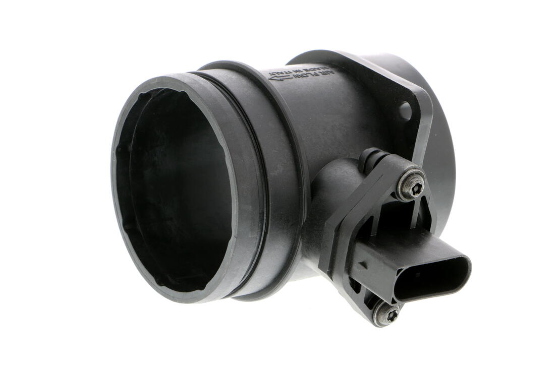 VEMO V20-72-0008 Air Mass Meter | ML Performance Car Parts