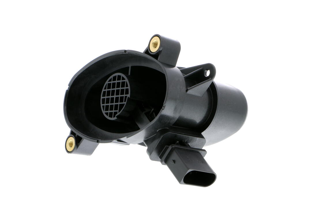 VEMO V20-72-0009 Air Mass Meter | ML Performance Car Parts