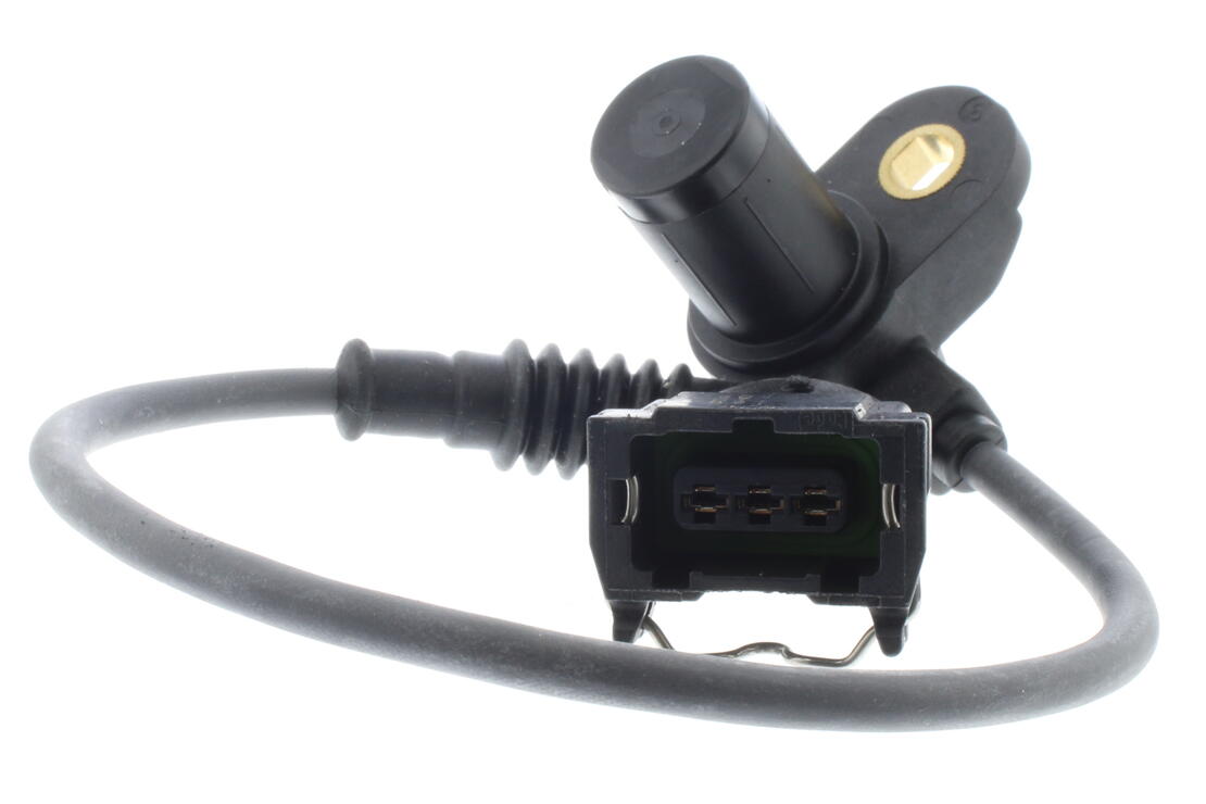 VEMO V20-72-0020 Sensor, Camshaft Position | ML Performance Car Parts