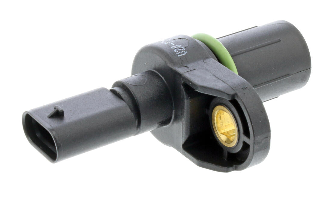 VEMO V20-72-0088 Sensor, Camshaft Position | ML Performance Car Parts