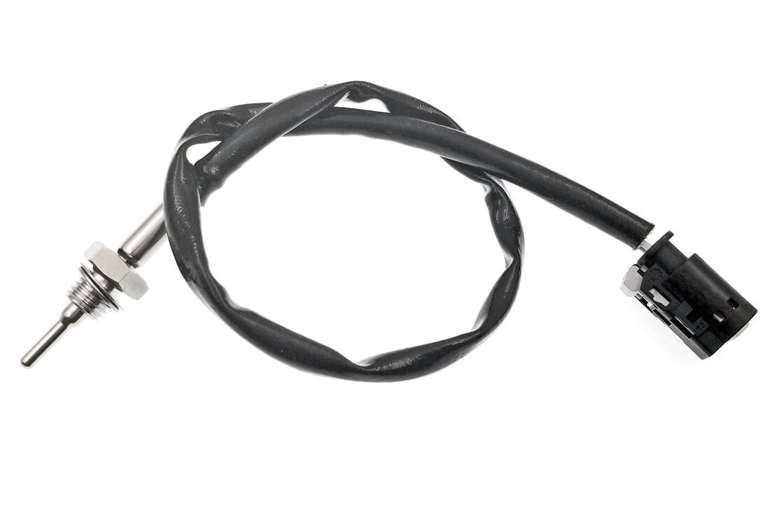 VEMO V20-72-0143 Sensor, Exhaust Gas Temperature | ML Performance Car Parts