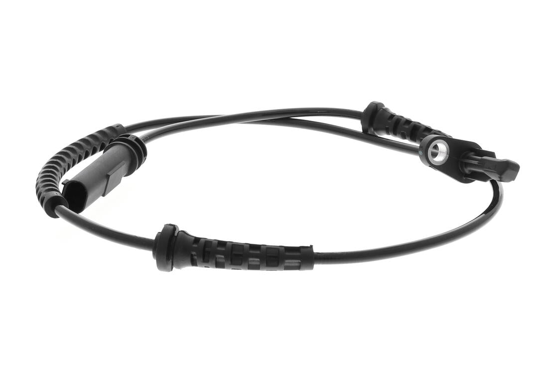VEMO V20-72-0175 Sensor, Wheel Speed | ML Performance Car Parts