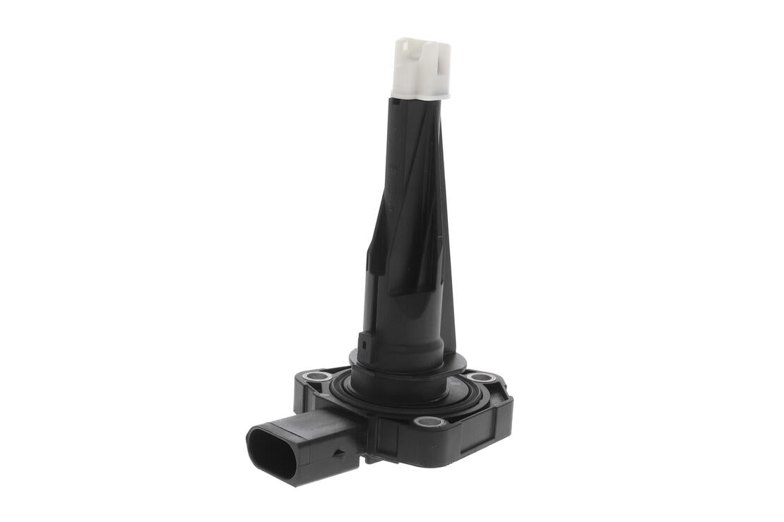 VEMO V20-72-0190 Sensor, Engine Oil Level | ML Performance Car Parts