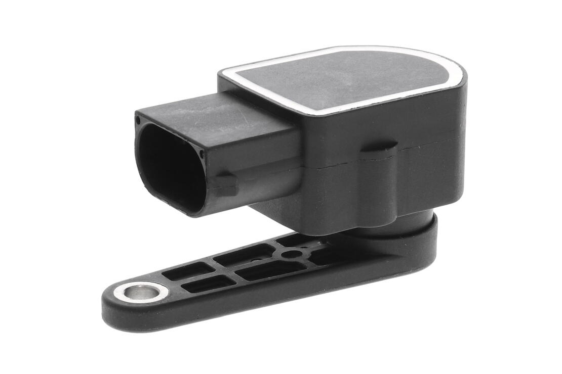 VEMO V20-72-0209 Sensor, Headlight Range Adjustment | ML Performance Car Parts