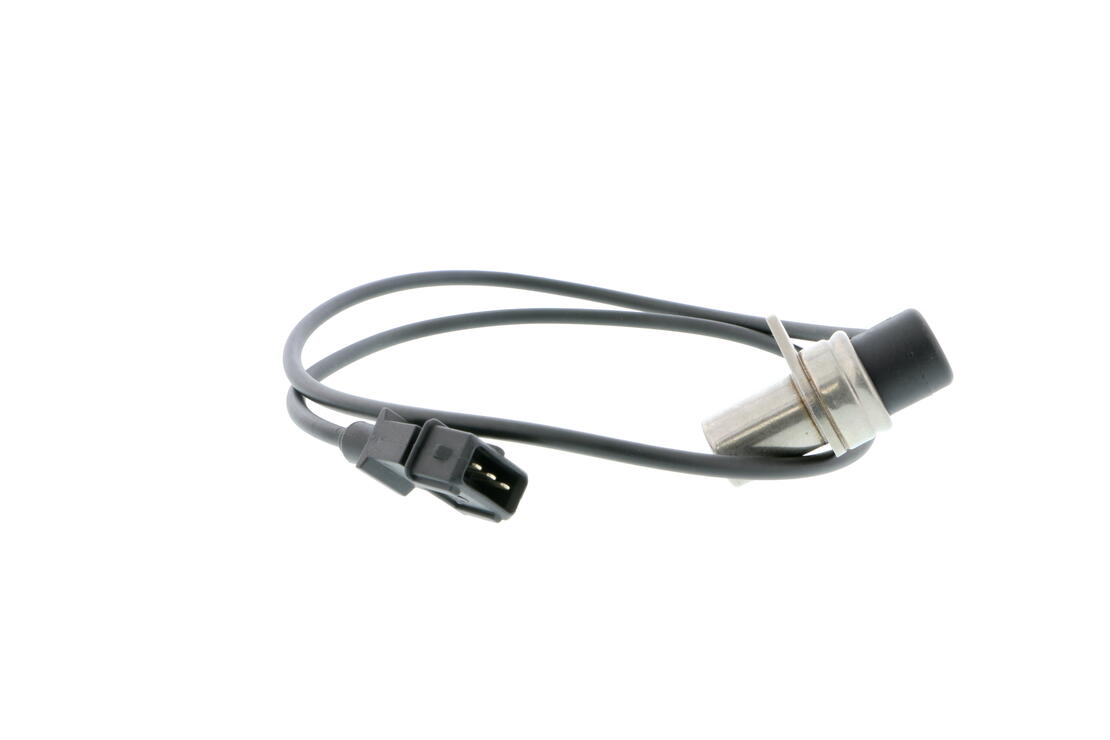 VEMO V20-72-0405 Pulse Generator, Crankshaft | ML Performance Car Parts