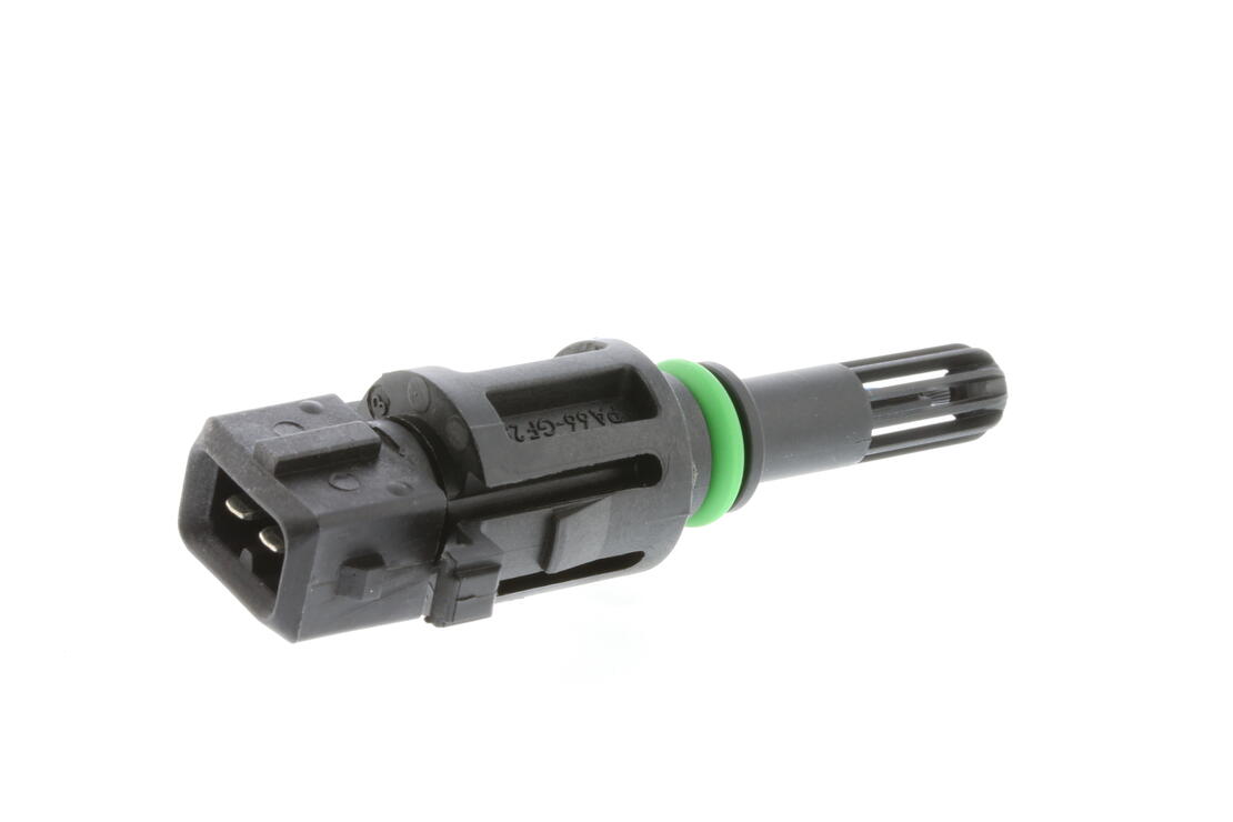 VEMO V20-72-0435 Sensor, Intake Air Temperature | ML Performance Car Parts