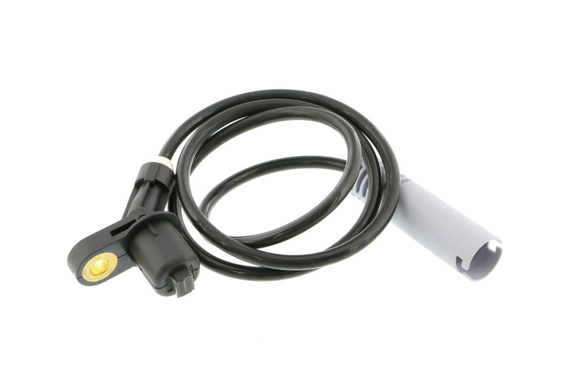 VEMO V20-72-0447-1 Sensor, Wheel Speed | ML Performance Car Parts
