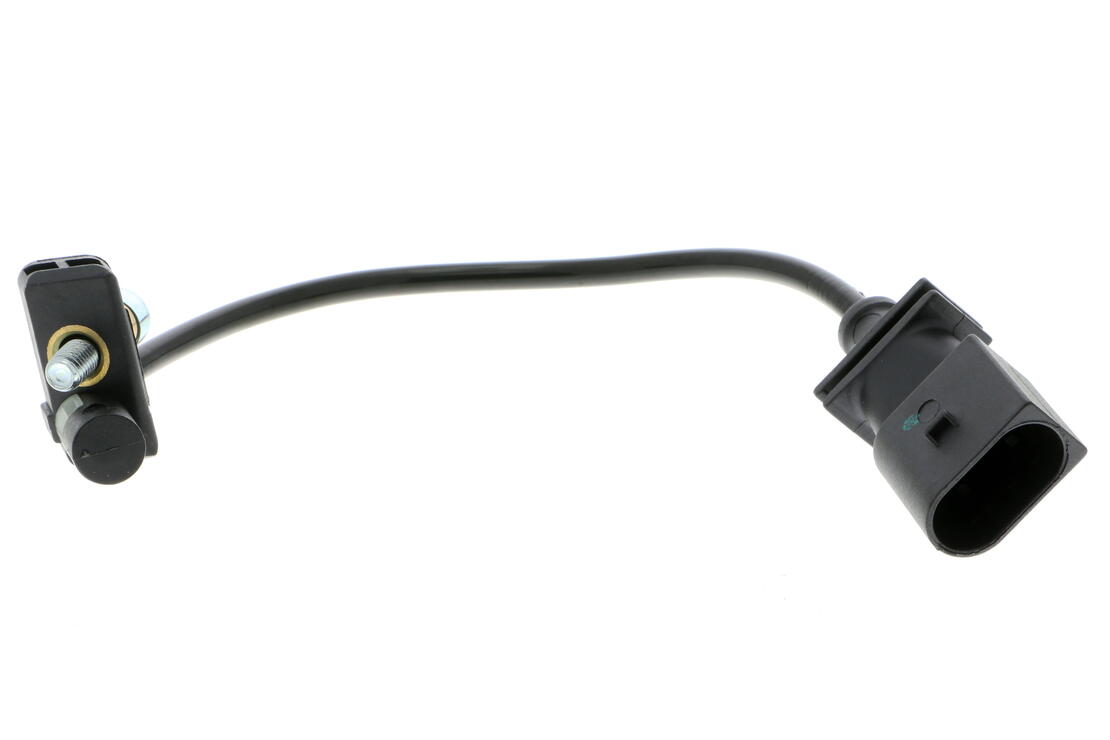 VEMO V20-72-0472-1 Pulse Generator, Crankshaft | ML Performance Car Parts