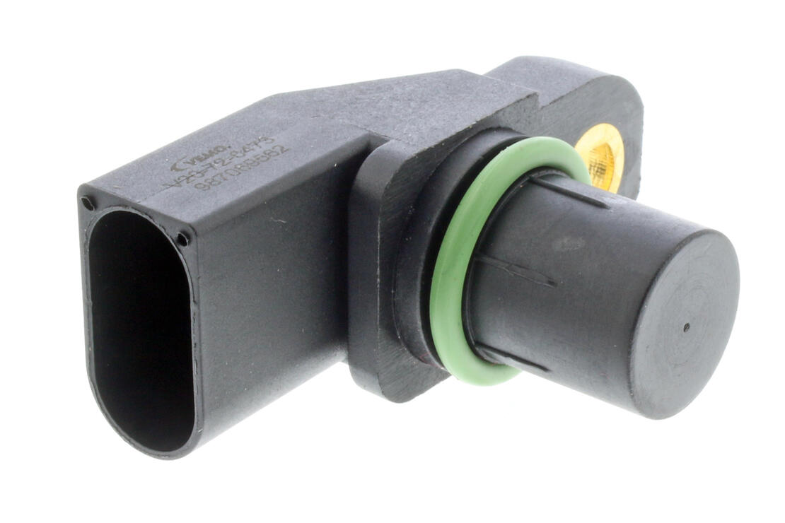 VEMO V20-72-0473 Sensor, Camshaft Position | ML Performance Car Parts