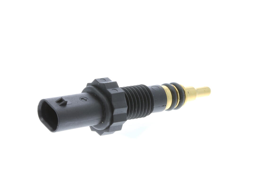 VEMO V20-72-0544 Sensor, Coolant Temperature | ML Performance Car Parts
