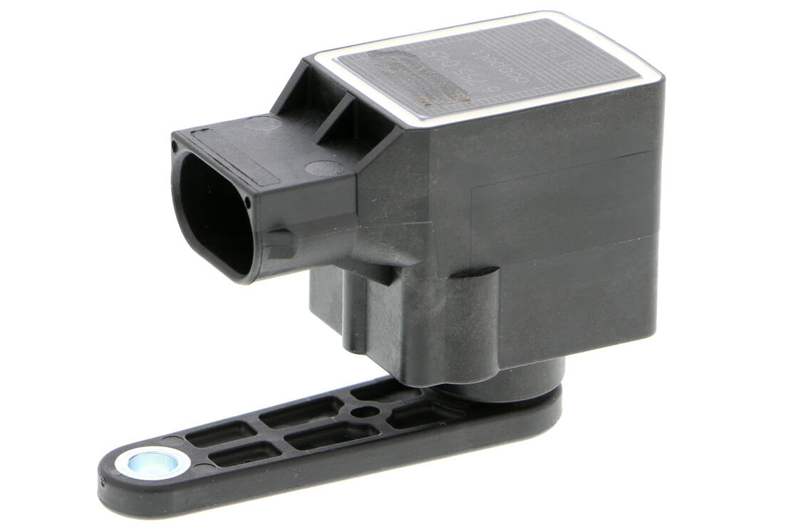 VEMO V20-72-1364 Sensor, Headlight Range Adjustment | ML Performance Car Parts