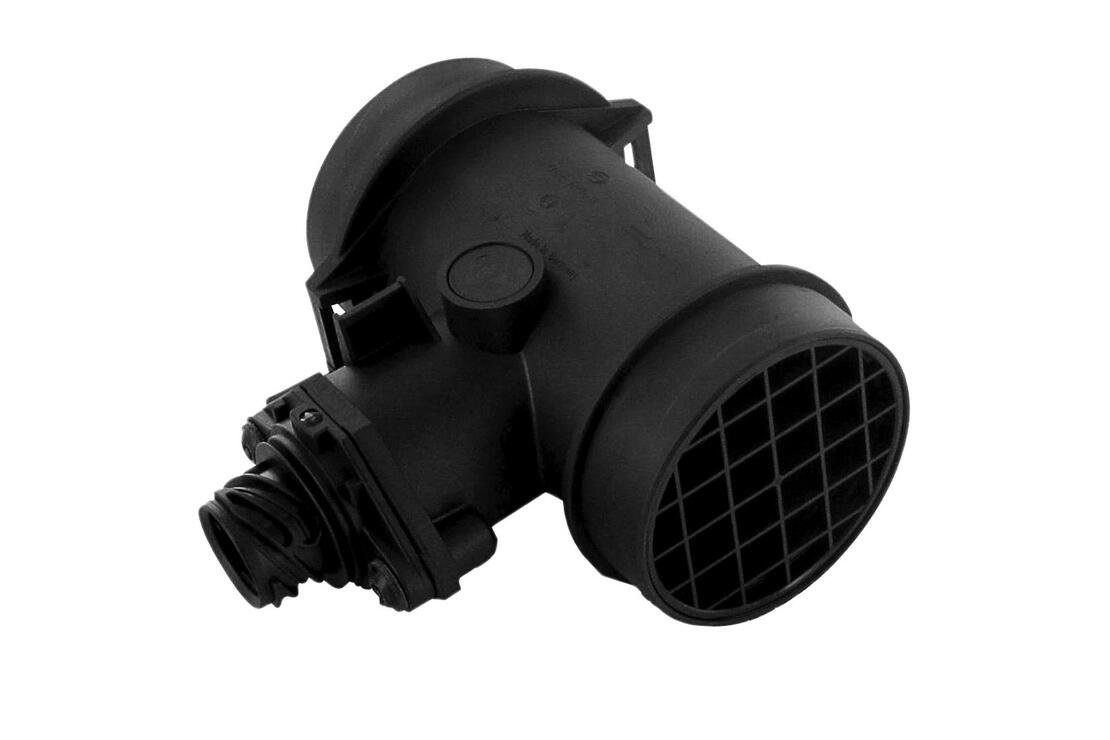 VEMO V20-72-5148 Air Mass Meter | ML Performance Car Parts