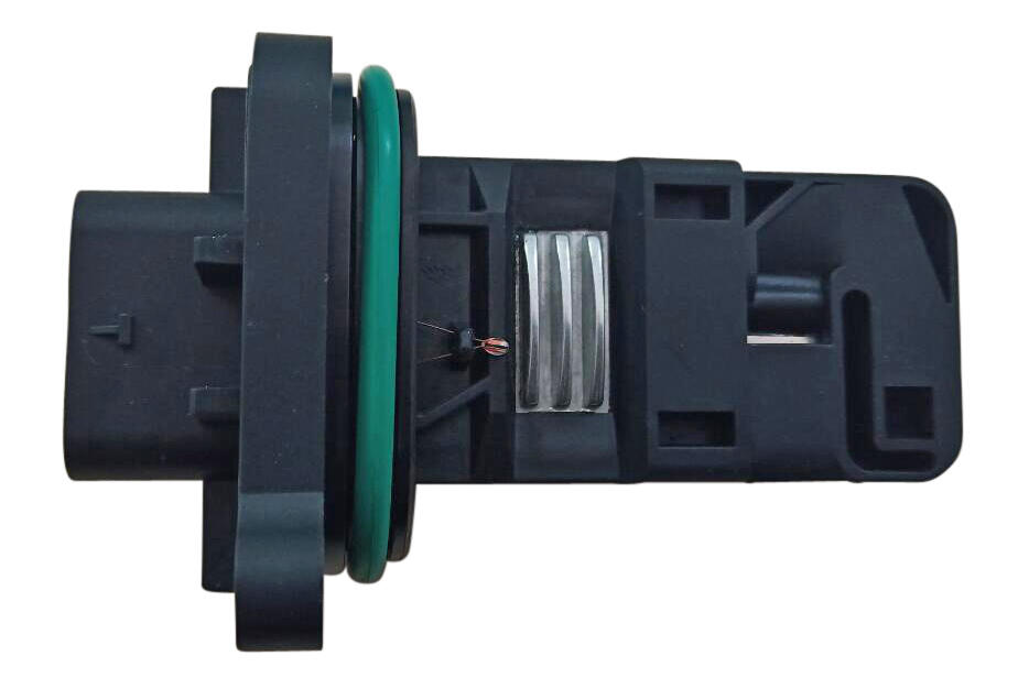 VEMO V20-72-5178-1 Air Mass Meter | ML Performance Car Parts