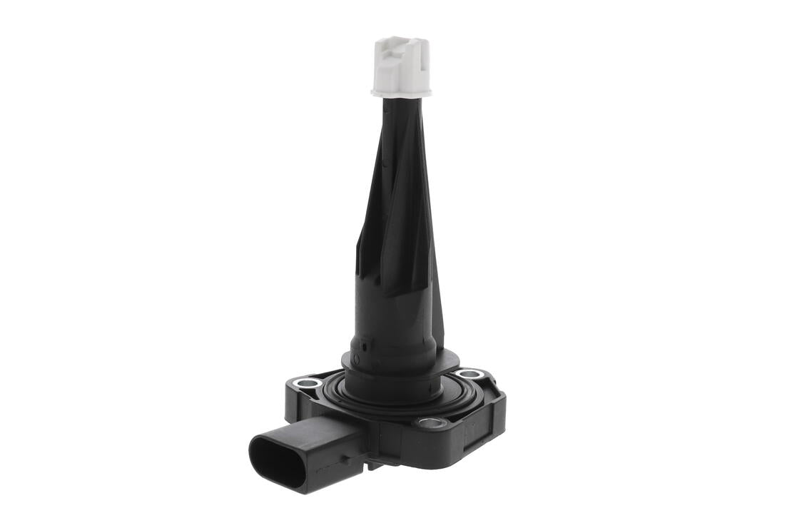 VEMO V20-72-5199 Sensor, Engine Oil Level | ML Performance Car Parts
