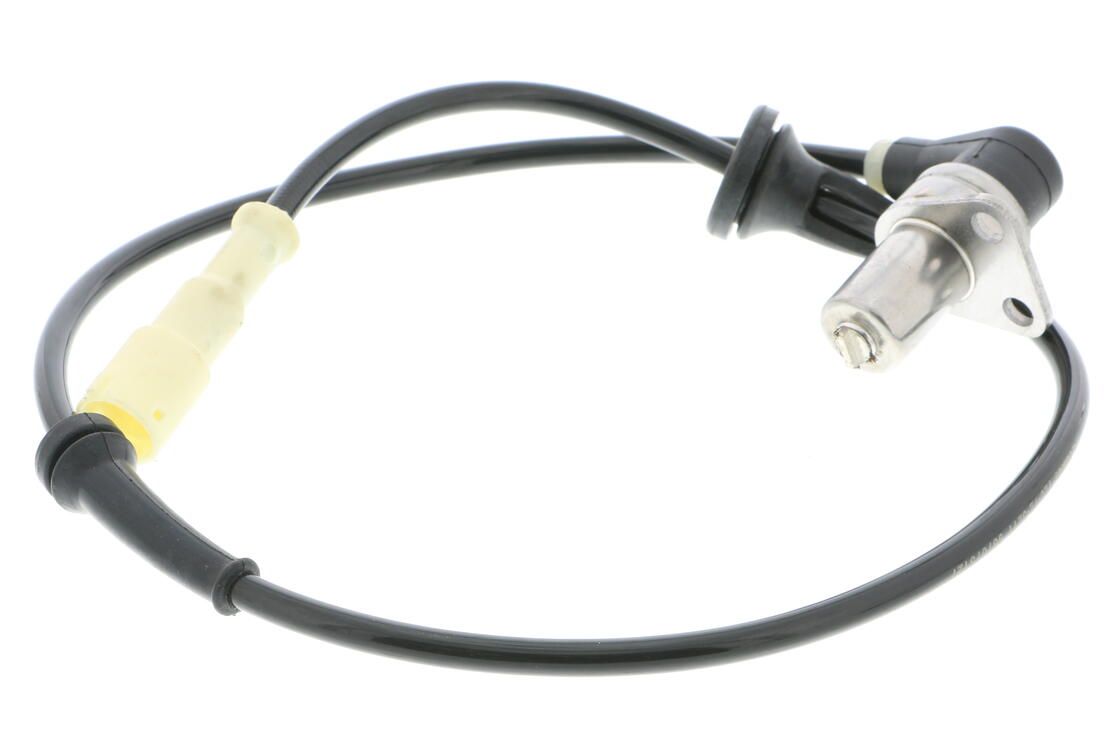 VEMO V20-72-5211 Sensor, Wheel Speed | ML Performance Car Parts