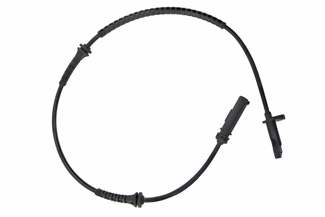 VEMO V20-72-5281 Sensor, Wheel Speed | ML Performance Car Parts