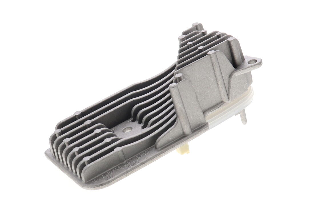 VEMO V20-73-0223 Control Unit, Lighting | ML Performance Car Parts