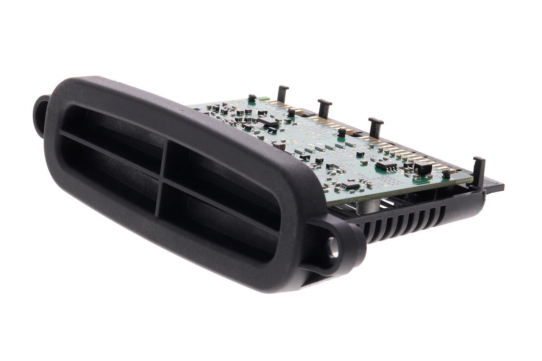 VEMO V20-73-0229 Control Unit, Lighting | ML Performance Car Parts