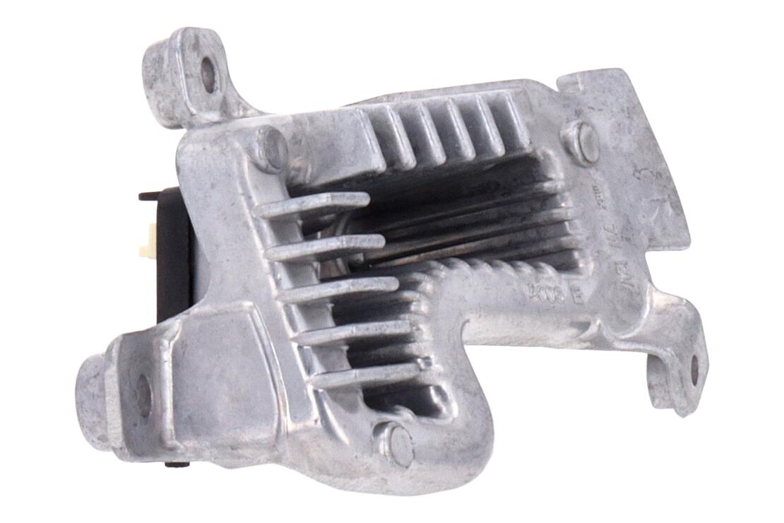 VEMO V20-73-0304 Control Unit, Lighting | ML Performance Car Parts