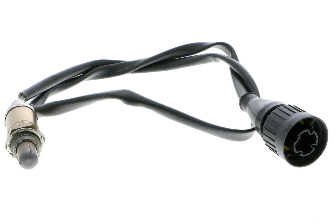 VEMO V20-76-0001 Lambda Sensor | ML Performance Car Parts
