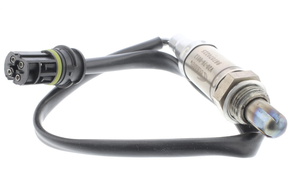 VEMO V20-76-0012 Lambda Sensor | ML Performance Car Parts