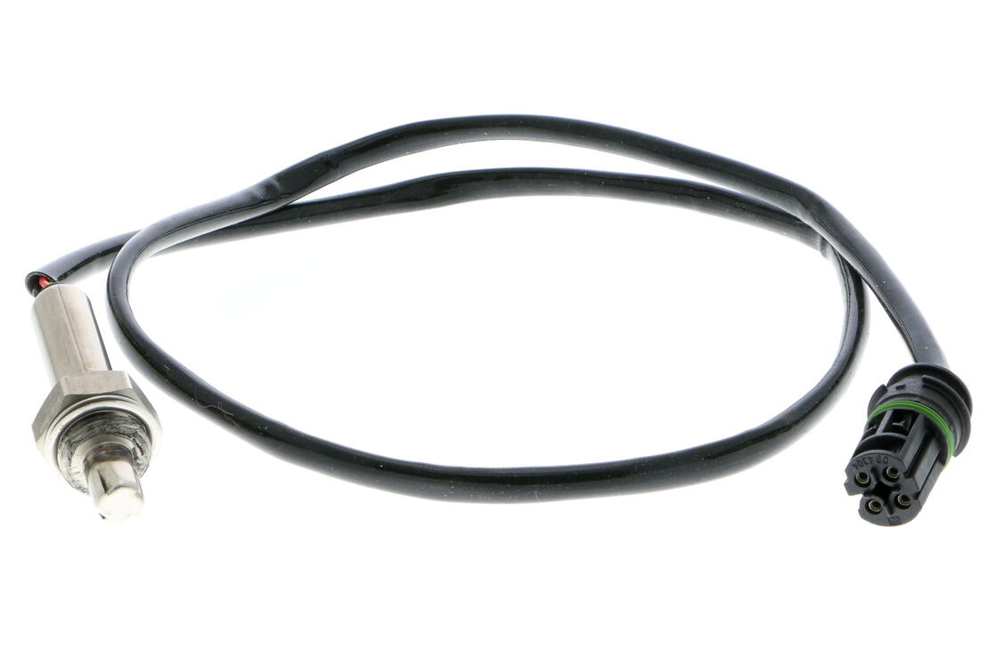 VEMO V20-76-0036 Lambda Sensor | ML Performance Car Parts