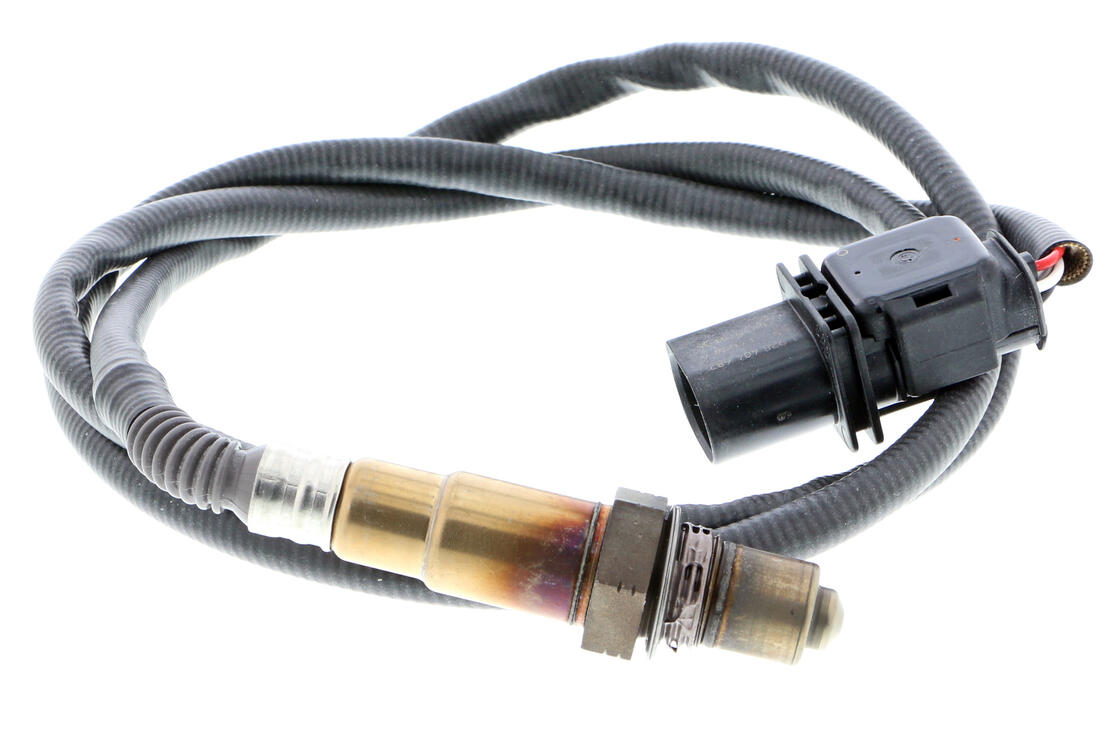 VEMO V20-76-0059 Lambda Sensor | ML Performance Car Parts