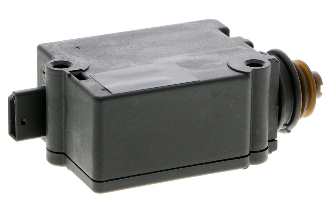 VEMO V20-77-0290 Actuator, Central Locking