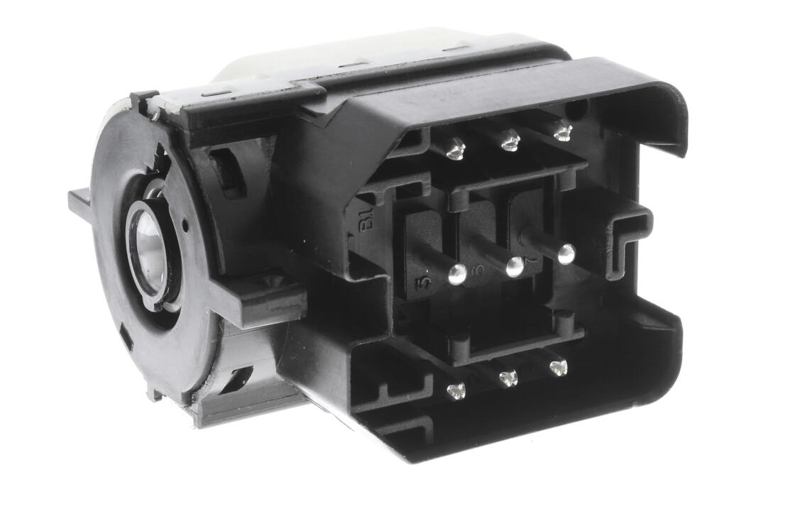 VEMO V20-80-1607 Ignition/Start Switch | ML Performance Car Parts