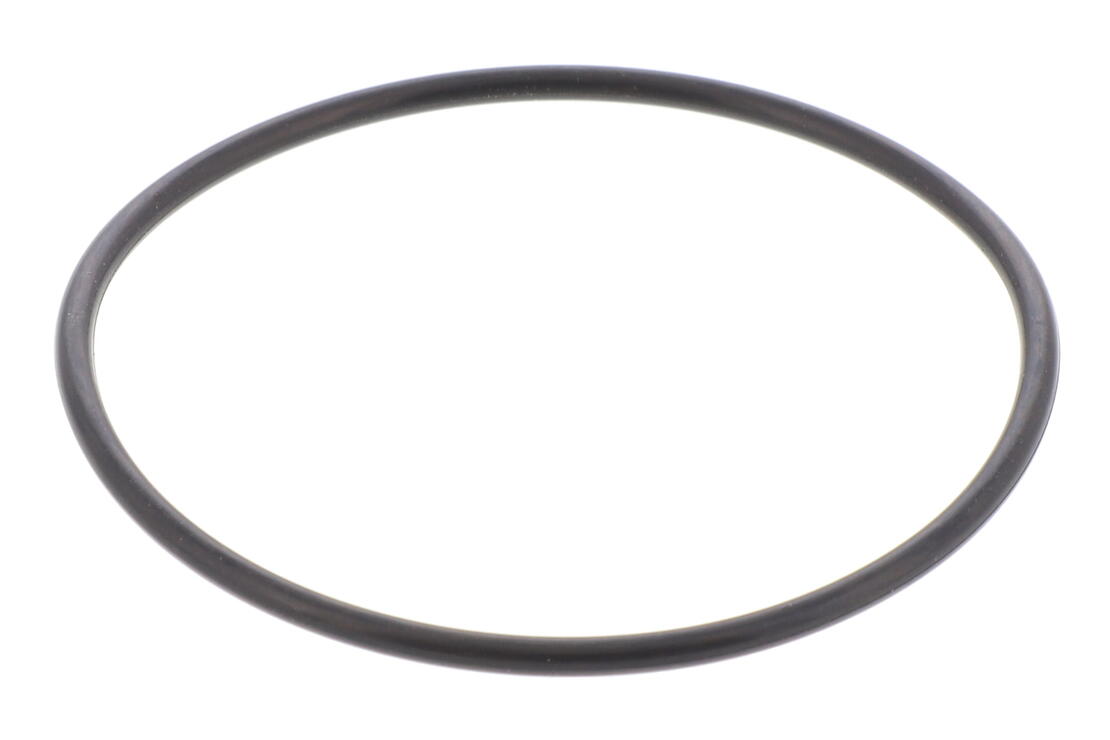 VEMO V20-81-0041 Seal, Throttle Body | ML Performance Car Parts