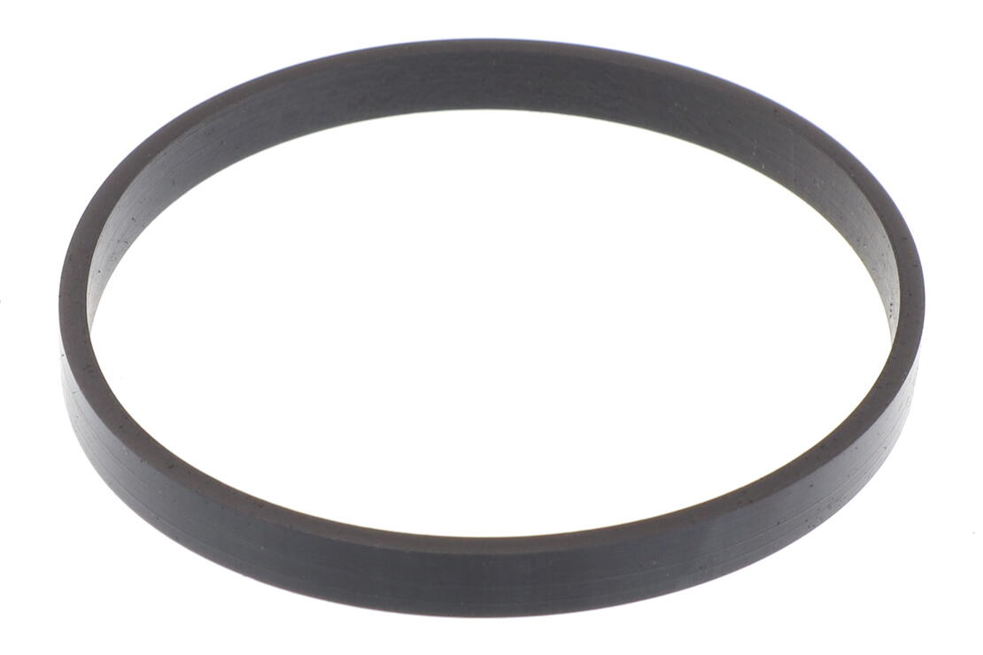 VEMO V20-81-0043 Seal, Throttle Body | ML Performance Car Parts