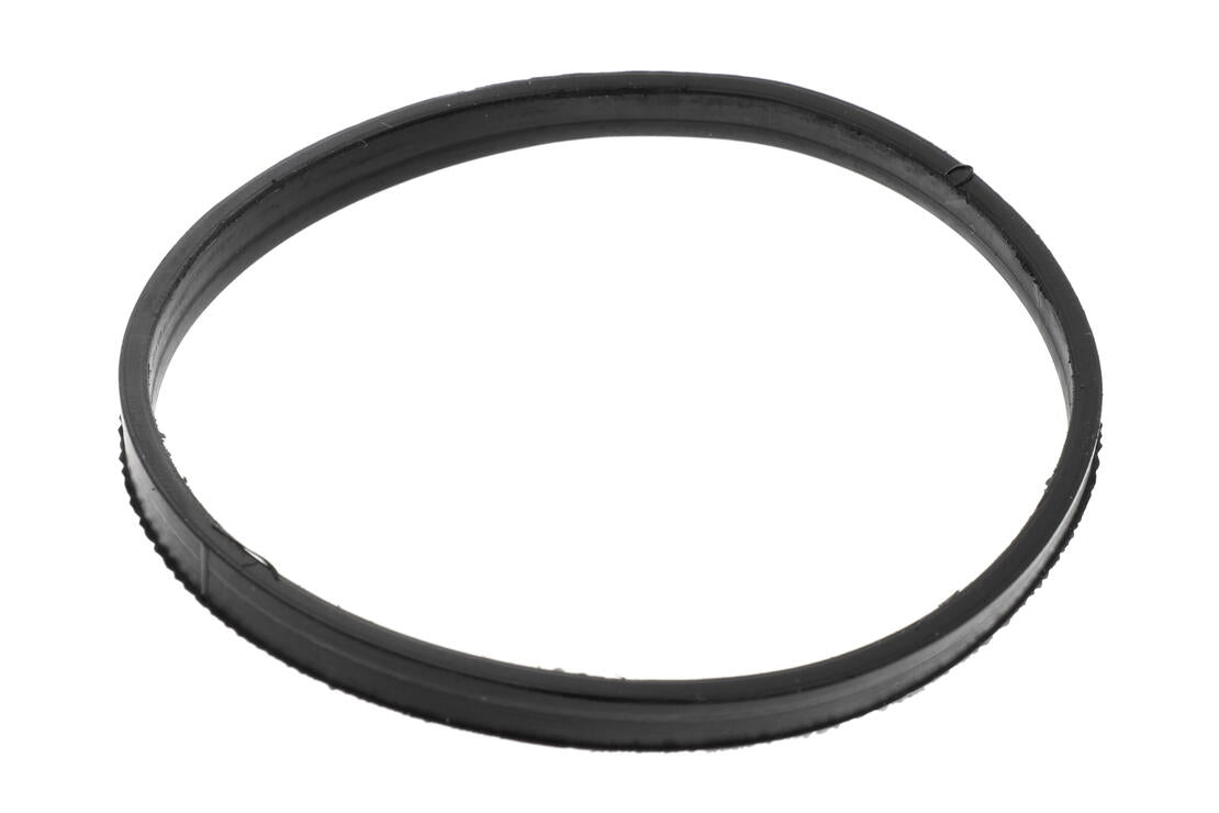 VEMO V20-81-0047 Seal, Throttle Body | ML Performance Car Parts