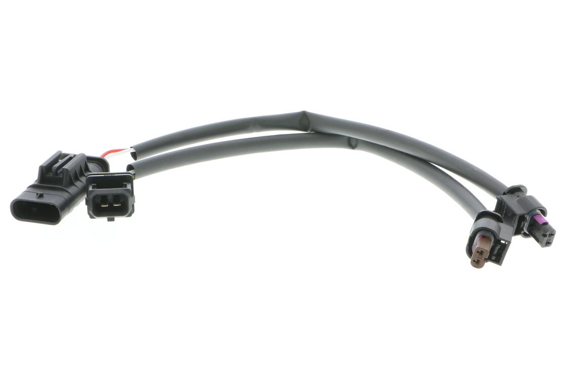 VEMO V20-83-0031 Repair Kit, Cable Set | ML Performance Car Parts
