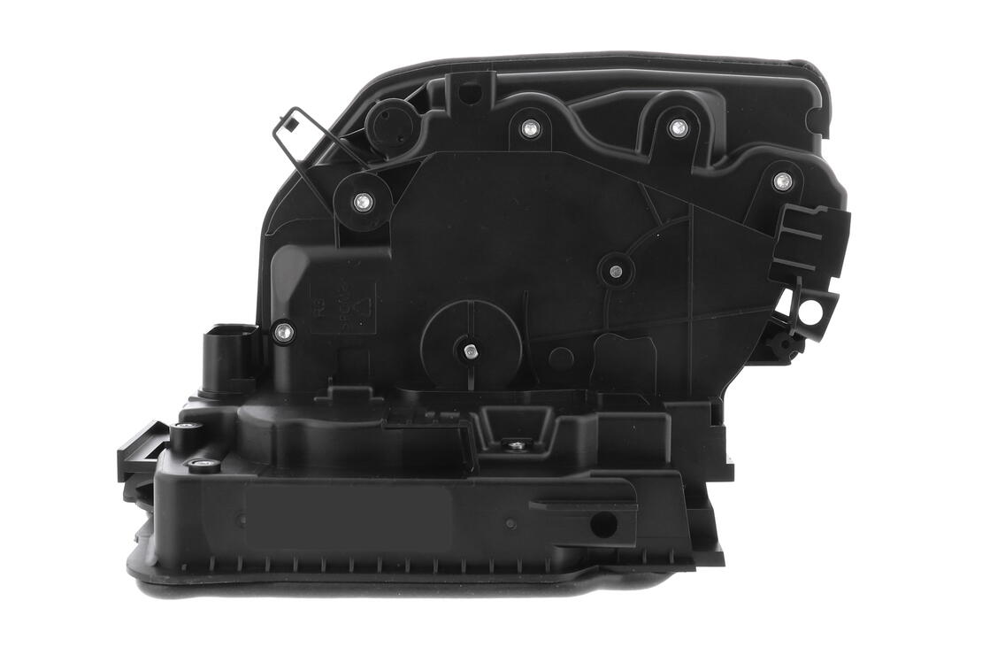 VEMO V20-85-0074 Door Lock | ML Performance Car Parts