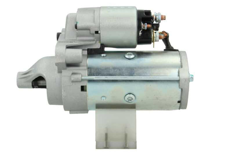 VEMO V22-12-50017 Starter | ML Performance Car Parts
