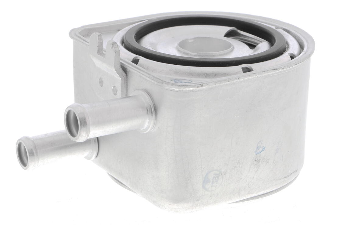 VEMO V22-60-0001 Oil Cooler, Engine Oil | ML Performance Car Parts