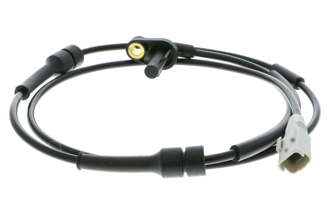 VEMO V22-72-0119 Sensor, Wheel Speed | ML Performance Car Parts