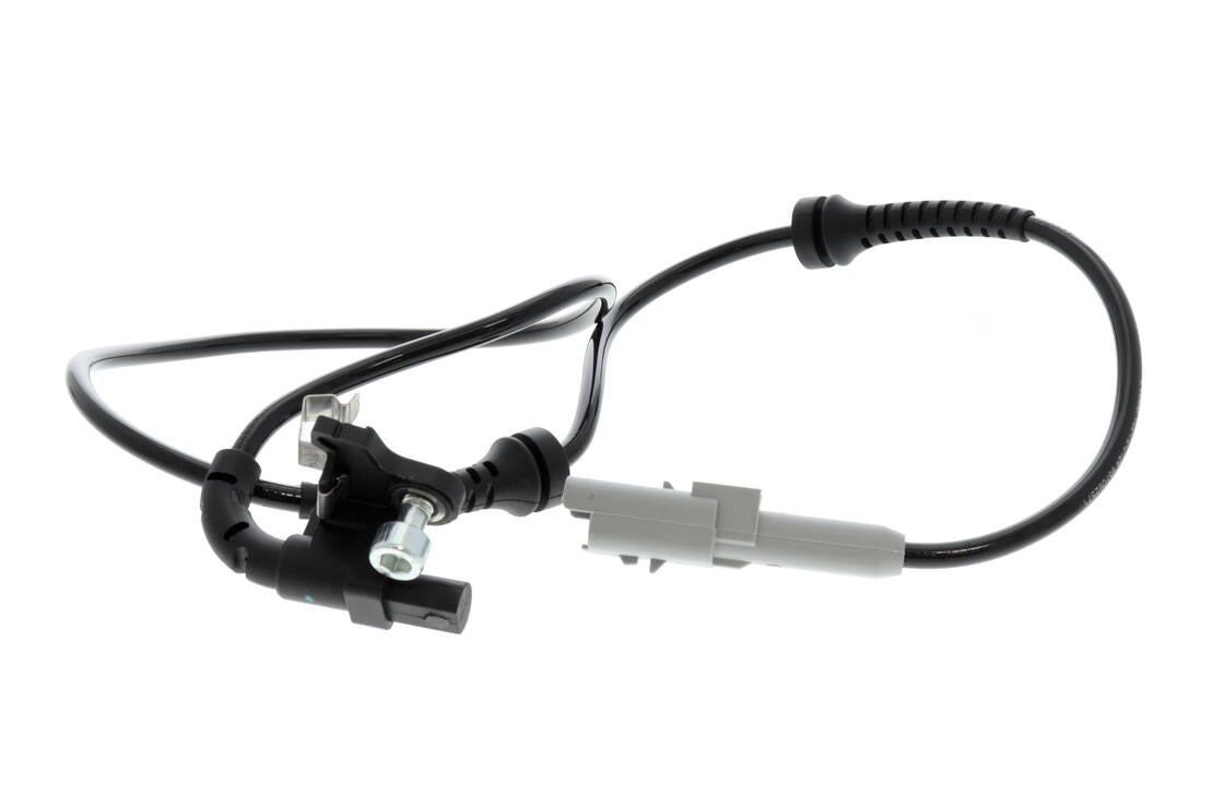 VEMO V22-72-0124 Sensor, Wheel Speed | ML Performance Car Parts