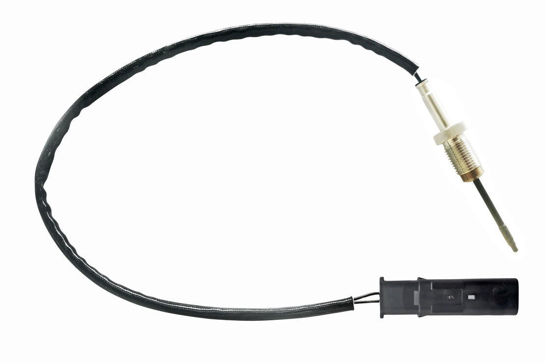 VEMO V22-72-0145 Sensor, Exhaust Gas Temperature | ML Performance Car Parts