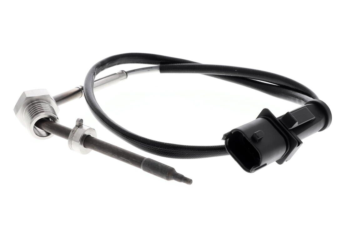 VEMO V22-72-0147 Sensor, Exhaust Gas Temperature | ML Performance Car Parts