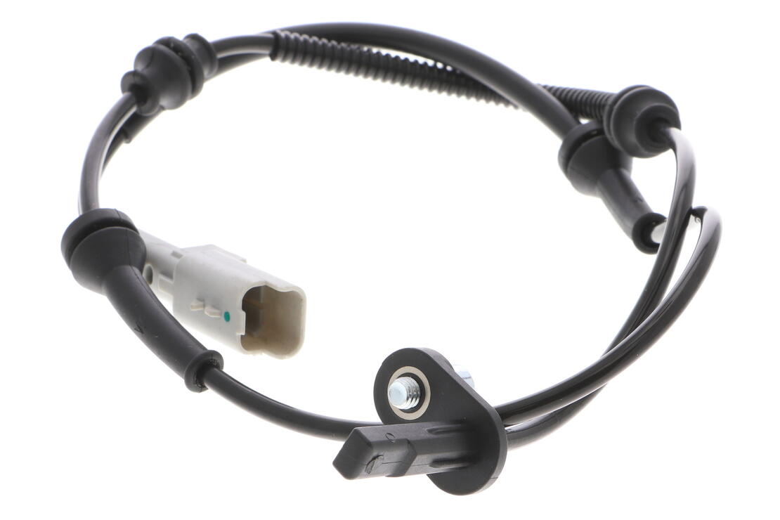 VEMO V22-72-0165 Sensor, Wheel Speed | ML Performance Car Parts