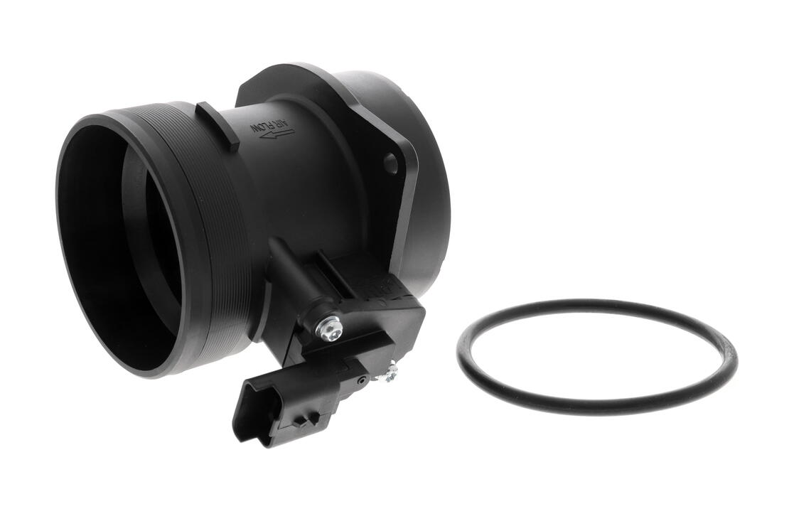 VEMO V22-72-0176 Air Mass Meter | ML Performance Car Parts