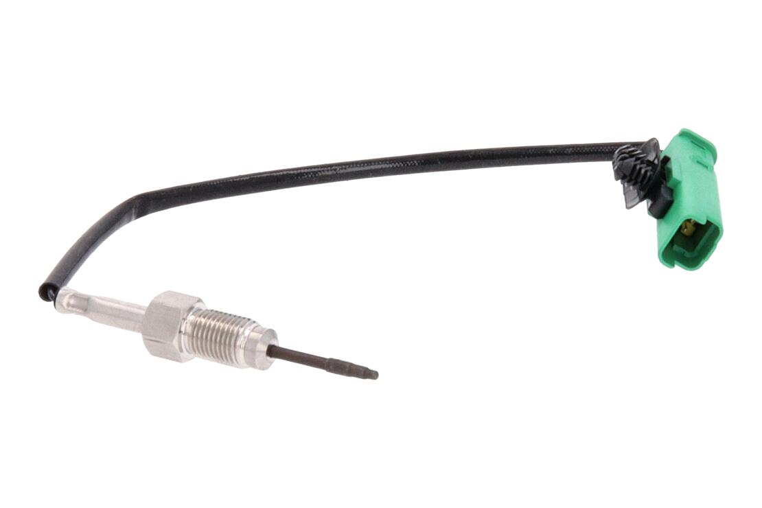 VEMO V22-72-0179 Sensor, Exhaust Gas Temperature | ML Performance Car Parts